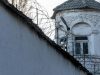 Проект закона о приостановлении тюремного срока из-за плохих условий содержания будет приостановлен