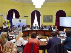 Муниципальные власти готовы вести диалог с потенциальными инвесторами