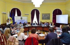 Муниципальные власти готовы вести диалог с потенциальными инвесторами