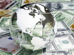 Правительству Кику удалось сделать то, что не осилили предшественники