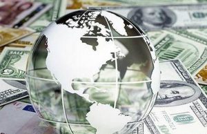 Правительству Кику удалось сделать то, что не осилили предшественники