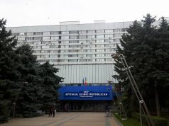 В РКБ скончалась женщина, которую пытались спасти от коронавируса ркб