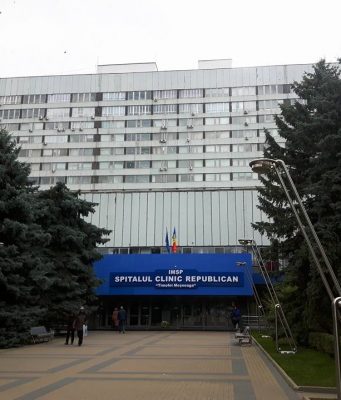 Против директора РКБ выдвинуты жесткие обвинения ркб