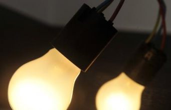 Жители четырех секторов Кишинева останутся без света