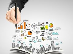 Молдова занимает 42-е место лучших бизнес-направлений в Европе