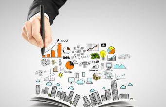 Молдова занимает 42-е место лучших бизнес-направлений в Европе