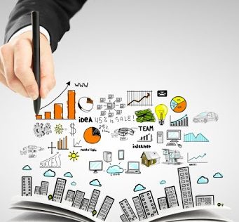 Молдова занимает 42-е место лучших бизнес-направлений в Европе