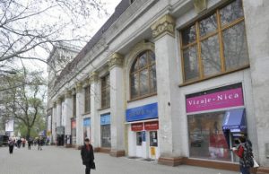 ЕСПЧ решил, что Молдова должна выплатить гигантскую неустойку акционерам Gemeni