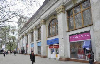 ЕСПЧ решил, что Молдова должна выплатить гигантскую неустойку акционерам Gemeni