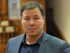 Богдан Цырдя: «Экс-премьер Ион Стурза разразился громкими обвинениями в адрес PAScuDA»