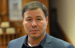 Богдан Цырдя: «Экс-премьер Ион Стурза разразился громкими обвинениями в адрес PAScuDA»