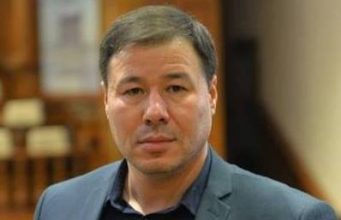 Богдан Цырдя – О том, почему Интерпол до сих пор не объявил Плахотнюка в розыск? (ВИДЕО)