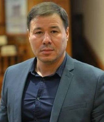 «Что дальше, протест Плахотнюка против олигархов?», – Цырдя о «маразме» в рядах бывших демократов