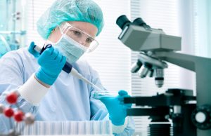 За деньгами в село: молодым врачам в Молдове хотят сделать предложение медицина