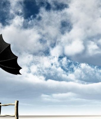 Прогноз погоды в Молдове на 28 февраля ветер