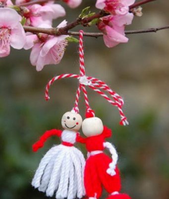 В Кишиневе открылся музыкальный фестиваль „Мэрцишор-2020” мэрцишор