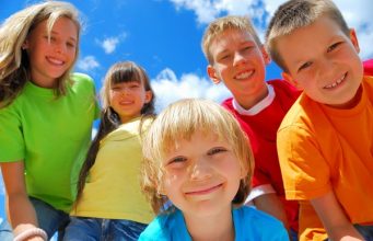 CРОЧНО!2019-2020 учебный год официально объявлен закрытым