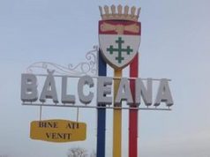 Село Бэлчанэ Хынчештского района где проходили выборы, закрыто на карантин