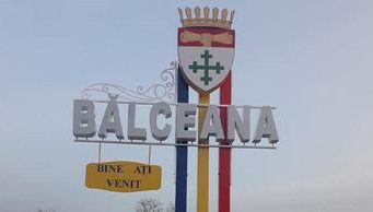 Село Бэлчанэ Хынчештского района где проходили выборы, закрыто на карантин