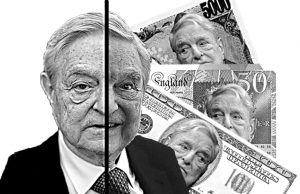 Янычар мировой олигархии?