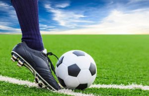 Футболист Маркус Рэшфорд отказался от приглашения в сборную Англии футбол