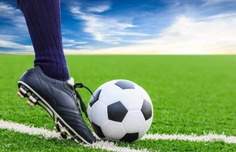 Продажа билетов на матч Молдова — Россия перенесена из-за коронавируса футбол