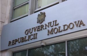 Правительство одобрило ряд льгот для ветеранов и их семей