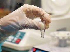 17 новых подтвержденных случаев COVID-19