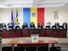 Ход новых парламентских выборов в Хынчештах будут отслеживать 94 наблюдателя