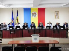Ход новых парламентских выборов в Хынчештах будут отслеживать 94 наблюдателя
