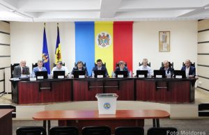 Ход новых парламентских выборов в Хынчештах будут отслеживать 94 наблюдателя