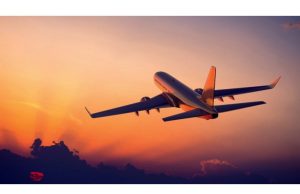 Граждане Молдовы продолжают возвращаться на родину