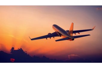 Граждане Молдовы продолжают возвращаться на родину