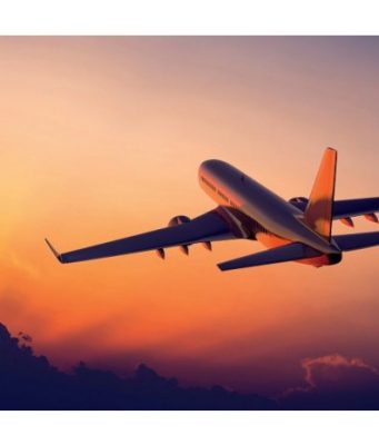 Чартерные рейсы для молдаван за границей: граждан предупреждают о возможном мошенничестве в социальных сетях