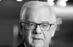 Глава МИД Польши признал решающую роль СССР в победе над фашистской Германией