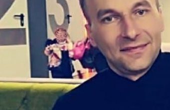 Бывший российский чиновник найден повешенным на острове