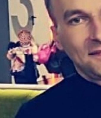 Бывший российский чиновник найден повешенным на острове