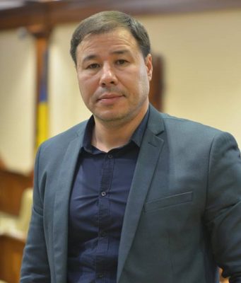 НА САМОМ ДЕЛЕ: О трагедии Италии (ВИДЕО)