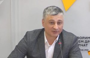 Сенсационное признание – кто превратил реку Бык в ядовитый поток