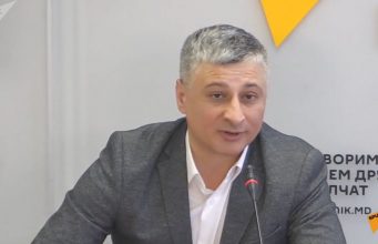 Сенсационное признание – кто превратил реку Бык в ядовитый поток