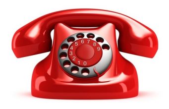 Граждан попросили сообщать о фактах необоснованного повышения цен