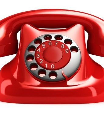 Граждан попросили сообщать о фактах необоснованного повышения цен