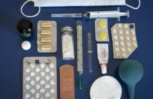 Российские учёные заставили заболевание коронавирусом протекать только в лёгкой форме