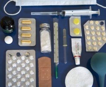 Российские учёные заставили заболевание коронавирусом протекать только в лёгкой форме