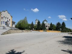 Один из твардицких насильников попытался покончить жизнь самоубийством