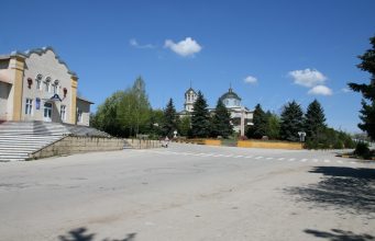 Один из твардицких насильников попытался покончить жизнь самоубийством