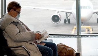 Ухань частично возобновит коммерческое авиасообщение