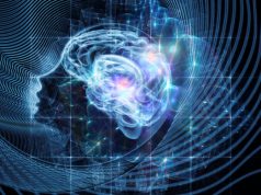 Разработан действенный метод „чтения мыслей