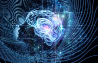 Разработан действенный метод “чтения мыслей