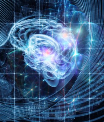 Разработан действенный метод “чтения мыслей